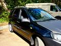 ВАЗ (Lada) Kalina 2194 2013 года за 2 800 000 тг. в Караганда – фото 3