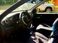 ВАЗ (Lada) Kalina 2194 2013 года за 2 800 000 тг. в Караганда – фото 5