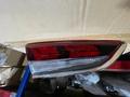 Фонарь (внутрений) RH Sonata 7 за 11 200 тг. в Алматы