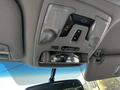 Toyota Sienna 2017 года за 13 400 000 тг. в Тараз – фото 14
