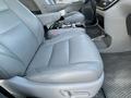 Toyota Sienna 2017 года за 13 400 000 тг. в Тараз – фото 20