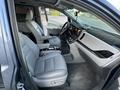 Toyota Sienna 2017 года за 13 400 000 тг. в Тараз – фото 22