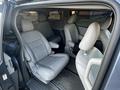 Toyota Sienna 2017 года за 13 400 000 тг. в Тараз – фото 23