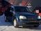 Chevrolet Lacetti 2007 года за 2 300 000 тг. в Кокшетау