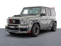 Обвес Rocket B900 на G63үшін3 000 000 тг. в Астана