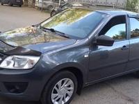 ВАЗ (Lada) Granta 2190 2017 года за 2 950 000 тг. в Павлодар