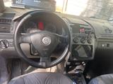 Volkswagen Touran 2008 года за 3 000 000 тг. в Кыргауылды – фото 2