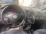 Volkswagen Touran 2008 года за 3 000 000 тг. в Кыргауылды – фото 3