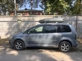Volkswagen Touran 2008 года за 3 000 000 тг. в Кыргауылды