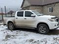 Toyota Hilux 2013 года за 6 000 000 тг. в Атырау – фото 2