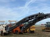 Wirtgen  1200F 2003 годаүшін55 000 000 тг. в Уральск