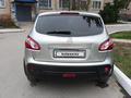 Nissan Qashqai 2013 года за 6 000 000 тг. в Костанай – фото 4