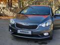 Kia Cerato 2013 годаfor7 700 000 тг. в Есик – фото 17