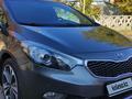 Kia Cerato 2013 годаfor7 700 000 тг. в Есик – фото 6