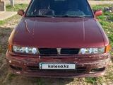 Mitsubishi Galant 1992 года за 850 000 тг. в Талдыкорган