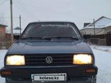 Volkswagen Jetta 1989 годаүшін850 000 тг. в Кызылорда