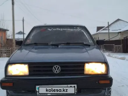 Volkswagen Jetta 1989 года за 850 000 тг. в Кызылорда