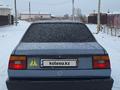 Volkswagen Jetta 1989 годаүшін850 000 тг. в Кызылорда – фото 5