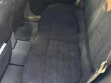 Subaru Forester 1997 годаfor2 950 000 тг. в Алматы – фото 5