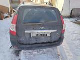 ВАЗ (Lada) Priora 2171 2012 годаүшін3 000 000 тг. в Алматы – фото 4