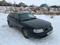 Audi 100 1993 годаүшін1 700 000 тг. в Костанай – фото 2