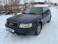 Audi 100 1993 годаүшін1 700 000 тг. в Костанай – фото 6