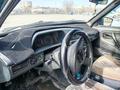 ВАЗ (Lada) 21099 2003 годаүшін1 100 000 тг. в Семей – фото 9