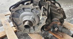 Раздатка на двигатель VQ35 3.5, VK56 5.6, VQ37 3.7, KR20 2.0 за 60 000 тг. в Алматы – фото 5