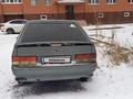 ВАЗ (Lada) 2114 2012 годаfor1 700 000 тг. в Актобе – фото 3