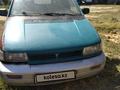 Mitsubishi Space Runner 1993 года за 650 000 тг. в Конаев (Капшагай)