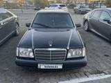 Mercedes-Benz E 280 1994 годаүшін2 950 000 тг. в Алматы