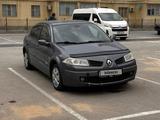 Renault Megane 2006 года за 1 000 000 тг. в Актау