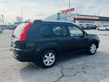 Nissan X-Trail 2008 года за 6 300 000 тг. в Алматы – фото 5