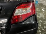 Daewoo Nexia 2014 года за 1 600 000 тг. в Шымкент