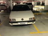 Volkswagen Passat 1993 года за 1 900 000 тг. в Астана – фото 3