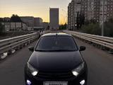ВАЗ (Lada) Granta 2190 2019 года за 3 900 000 тг. в Павлодар – фото 2