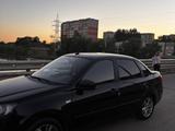 ВАЗ (Lada) Granta 2190 2019 года за 3 900 000 тг. в Павлодар – фото 5