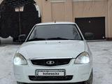 ВАЗ (Lada) Priora 2170 2013 года за 1 680 000 тг. в Уральск – фото 4
