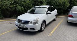 Nissan Almera 2014 годаfor4 800 000 тг. в Алматы – фото 2