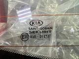 Задние ветровое стекло KIA за 144 000 тг. в Алматы