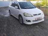 Toyota Ipsum 2004 годаүшін5 600 000 тг. в Атырау – фото 2