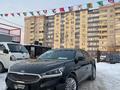 Kia K7 2017 годаүшін10 500 000 тг. в Алматы