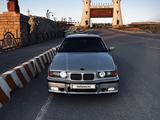 BMW 320 1992 годаүшін1 750 000 тг. в Тараз – фото 2