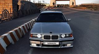 BMW 320 1992 года за 1 750 000 тг. в Тараз