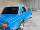 ВАЗ (Lada) 2103 1975 годаfor550 000 тг. в Шымкент