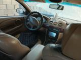 Chrysler 300M 1999 года за 900 000 тг. в Боралдай