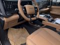 BYD FangChengBao Leopard 5 2026 года за 28 900 000 тг. в Алматы – фото 2