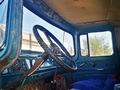 ЗиЛ  130 1989 года за 1 450 000 тг. в Уральск – фото 5