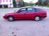 Toyota Carina E 1995 годаүшін1 600 000 тг. в Аксу – фото 2