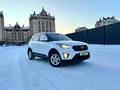 Hyundai Creta 2019 годаүшін8 300 000 тг. в Астана